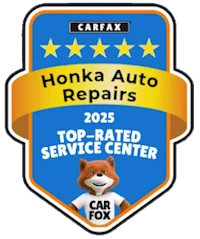 Carfax-sm