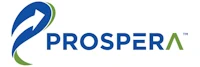 prospera