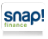 snap